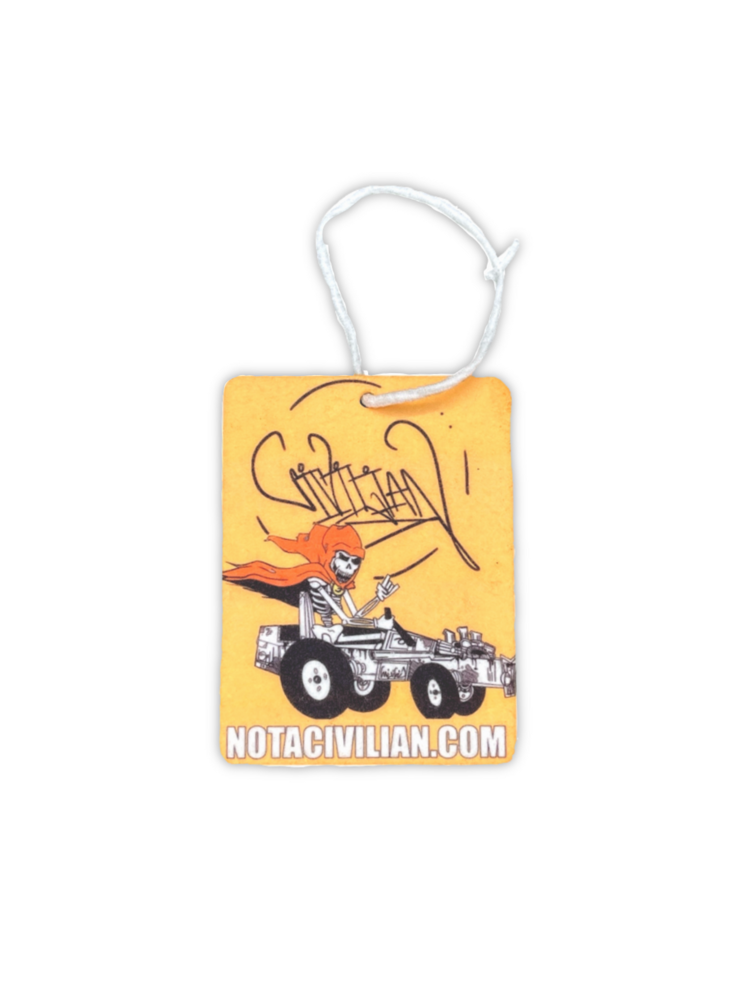 Air Fresheners