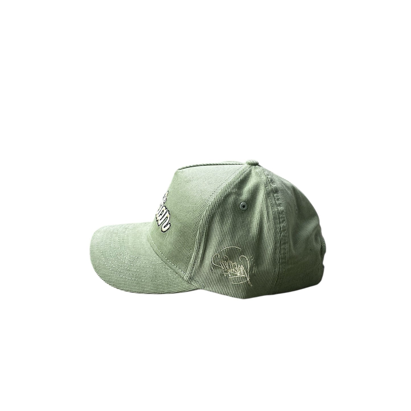 Sweet Pea Civilian Hat