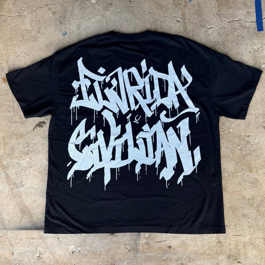 FL Civilian