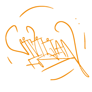 NotACivilian