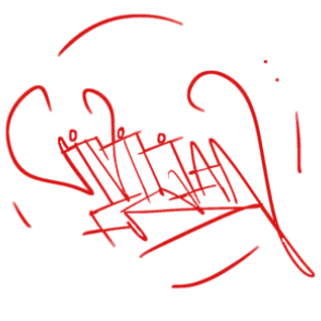 NotACivilian